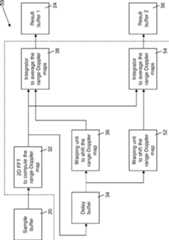 Figure GB2552186A_D0004