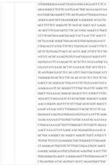 Figure imgf000190_0001