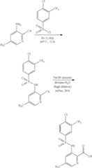 Figure US08546408-20131001-C00038