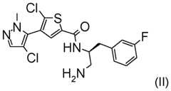 Figure imgf000006_0001