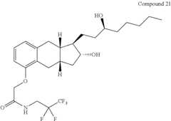 Figure US09845305-20171219-C00061