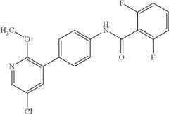 Figure US08592486-20131126-C00025