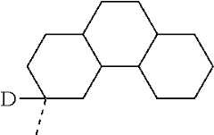 Figure US10361381-20190723-C01292