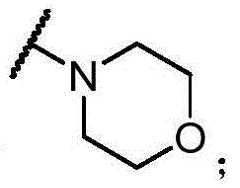 Figure BDA0002943960970000212