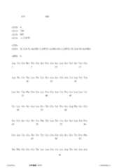 Figure 12_A0101_SEQ_0026