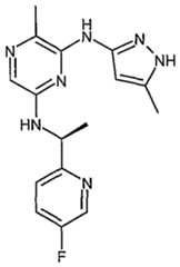 Figure imgf000088_0001