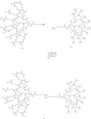 Figure US10442890-20191015-C00028