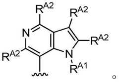 Figure BDA00010198593600004110