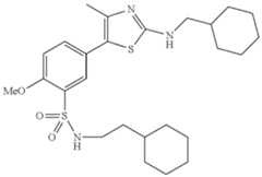 Figure US09926309-20180327-C00190
