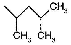 Figure imgf000040_0003