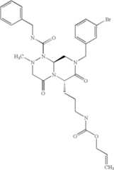 Figure US07232822-20070619-C00435