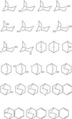 Figure US12338242-20250624-C00002