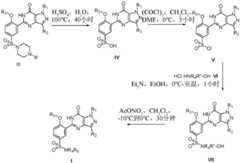 Figure BDA0003088137000000671