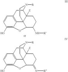 Figure US06451806-20020917-C00040