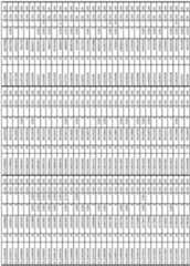 Figure imgf000666_0001