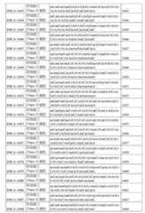 Figure 112117718-A0304-12-0215-89