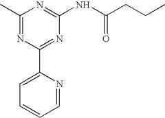 Figure US07208597-20070424-C00016