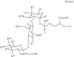 Figure US10106833-20181023-C00009