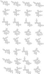 Figure 112019018515228-pat00034