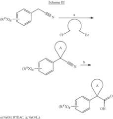 Figure US09732080-20170815-C00040