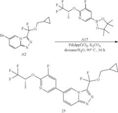 Figure US12325711-20250610-C00097