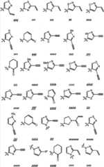 Figure FDA00001832816600281