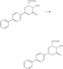 Figure US11807641-20231107-C00489