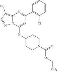 Figure US08580782-20131112-C05067