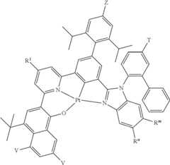 Figure US12157748-20241203-C00053