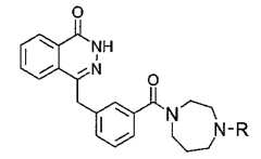 Figure 112005050535669-pct00104