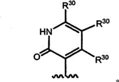 Figure GPA00001115382500411