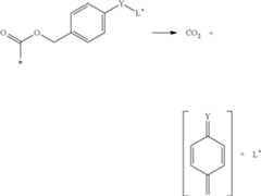 Figure US10533051-20200114-C00003