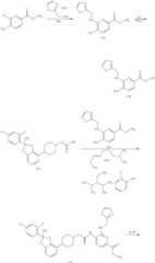 Figure US10934279-20210302-C00081