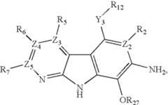 Figure US08119655-20120221-C00076