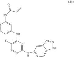 Figure US09296737-20160329-C01150