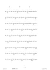 Figure 12_A0101_SEQ_0008