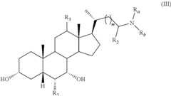 Figure US10208081-20190219-C00006