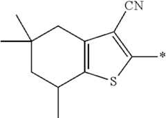 Figure US08715368-20140506-C00308