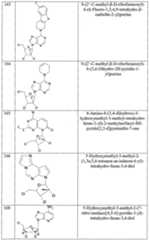 Figure imgf000037_0001