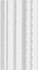 Figure imgf000031_0001