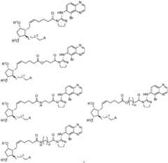 Figure BDA0002268634580001121