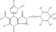Figure US06211198-20010403-C00116