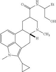 Figure US10246458-20190402-C00103