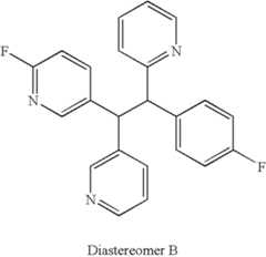 Figure US07569589-20090804-C00063
