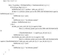 Figure RE-GDA0003108239030000471