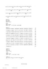 Figure TW201802121AD00111