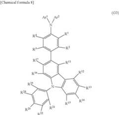 Figure US11968889-20240423-C00008