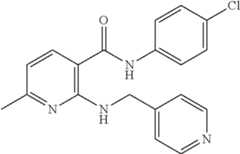 Figure US08642624-20140204-C00107