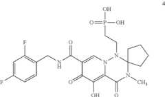 Figure US10548910-20200204-C00025
