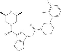 Figure US12091405-20240917-C00131